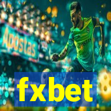 fxbet