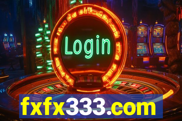 fxfx333.com