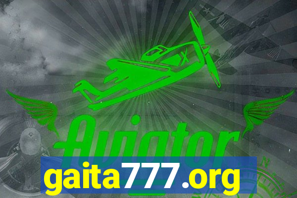 gaita777.org