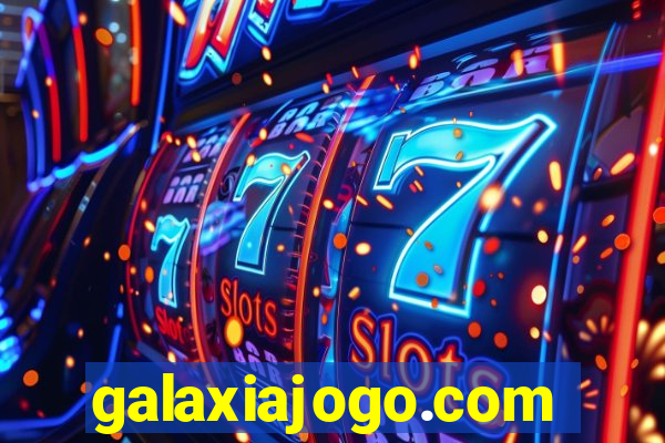 galaxiajogo.com