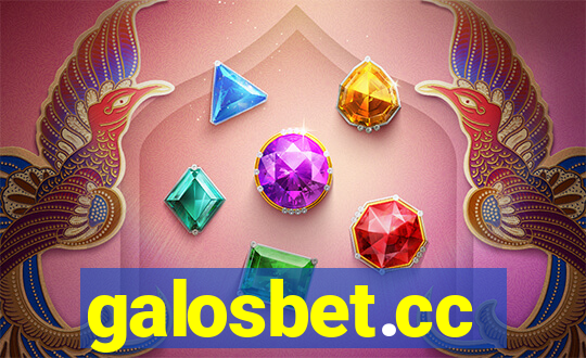 galosbet.cc