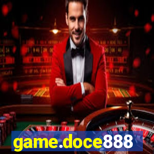 game.doce888