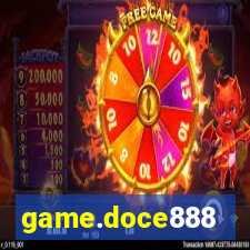 game.doce888