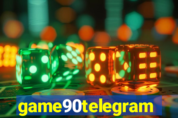 game90telegram