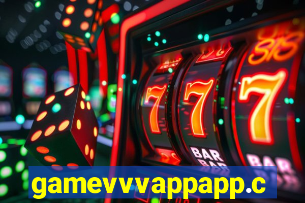 gamevvvappapp.com