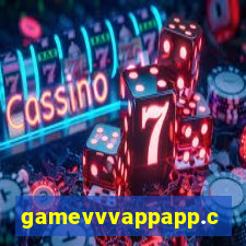 gamevvvappapp.com