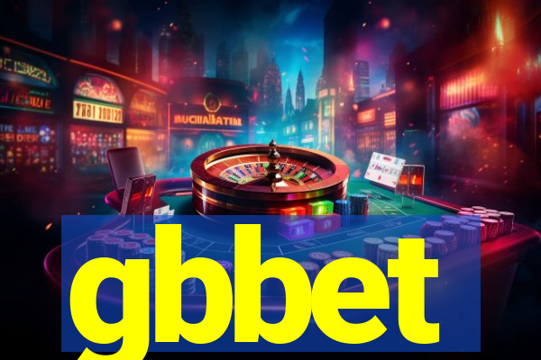 gbbet