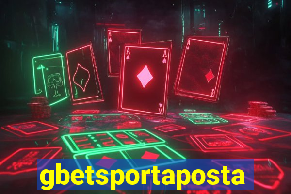 gbetsportaposta