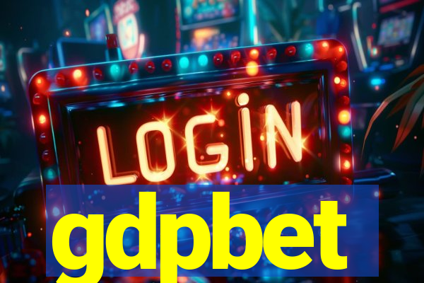 gdpbet