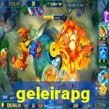 geleirapg