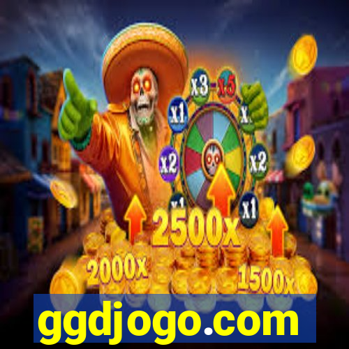 ggdjogo.com