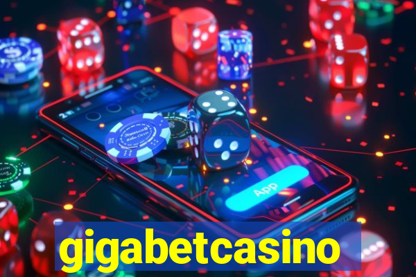 gigabetcasino