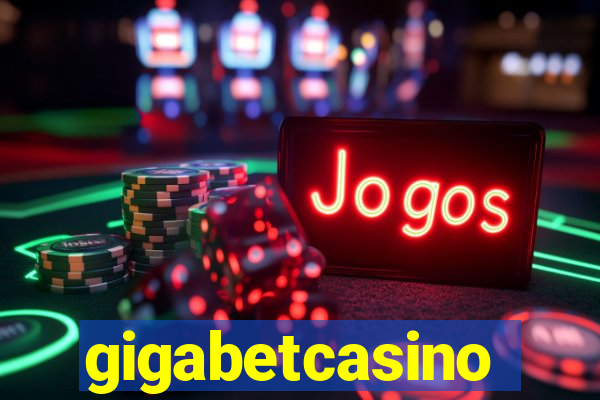 gigabetcasino