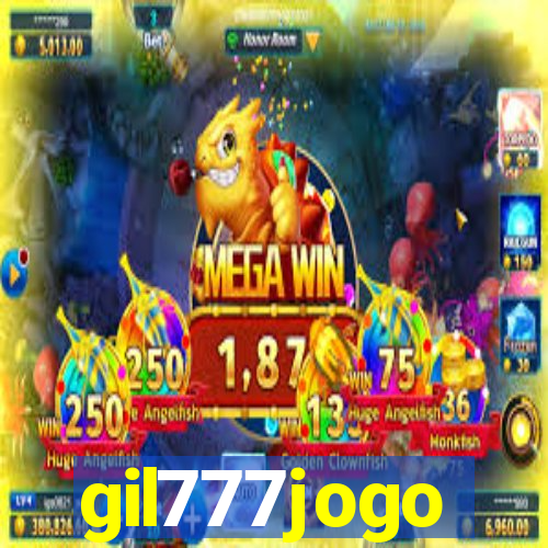 gil777jogo