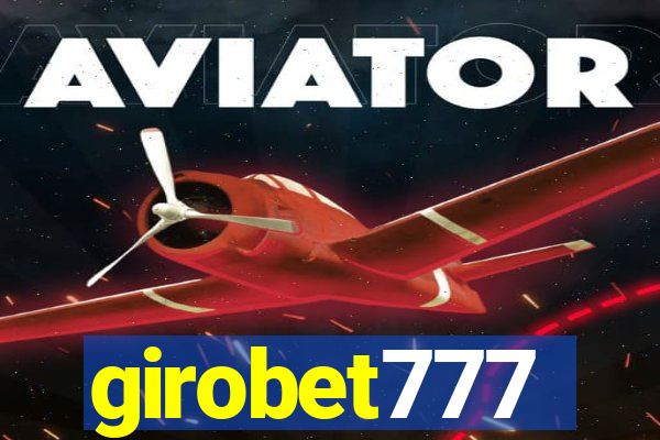 girobet777