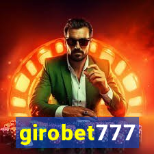 girobet777