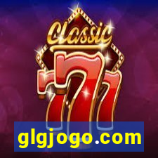 glgjogo.com