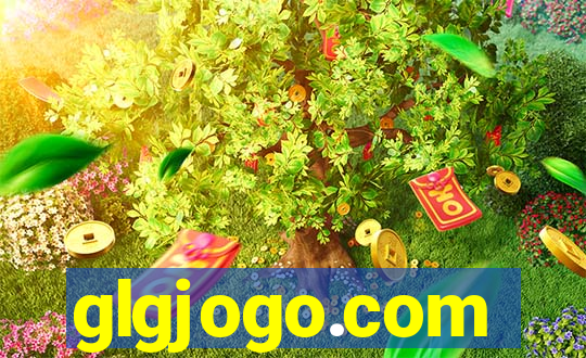 glgjogo.com