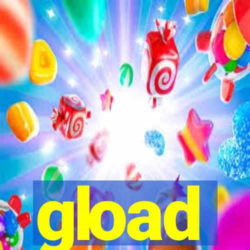 gload