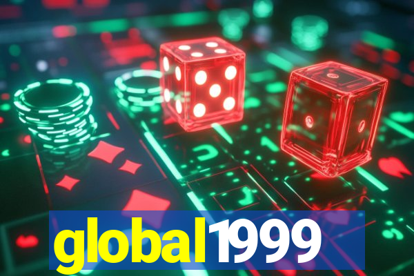 global1999