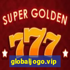 globaljogo.vip