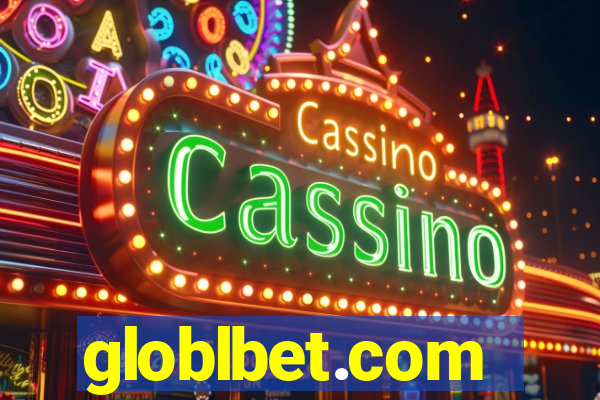 globlbet.com