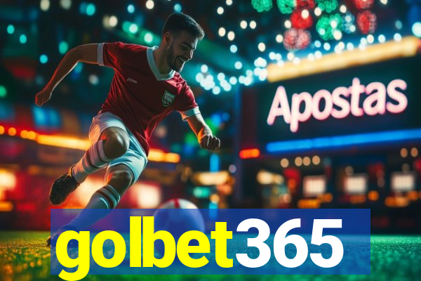 golbet365