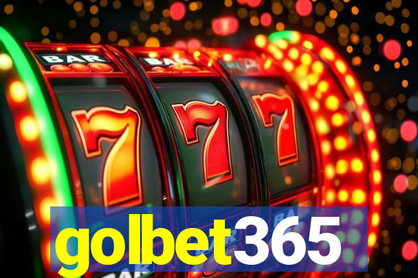 golbet365