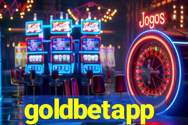 goldbetapp