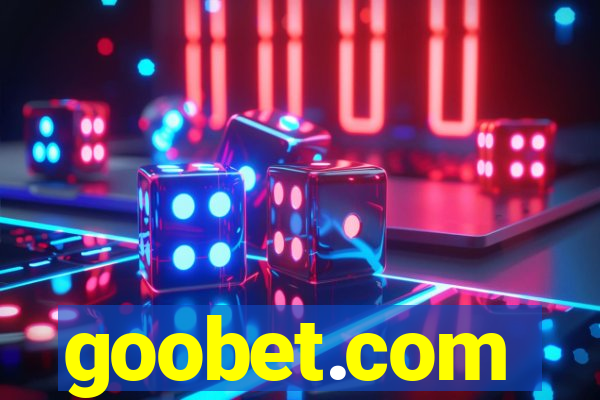 goobet.com