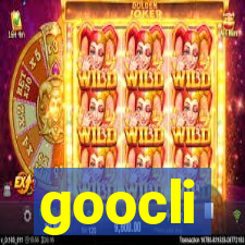 goocli