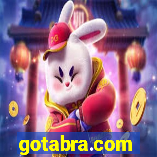 gotabra.com