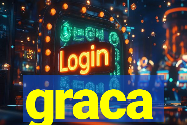 graca-pg.com