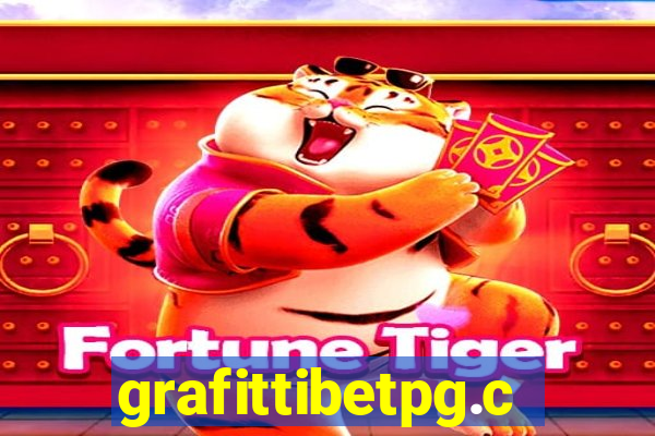 grafittibetpg.com