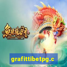 grafittibetpg.com