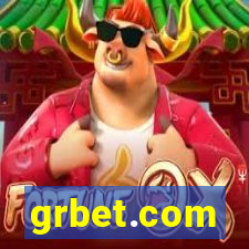 grbet.com