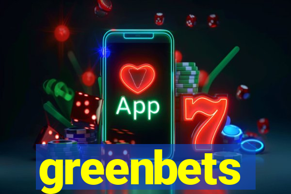 greenbets