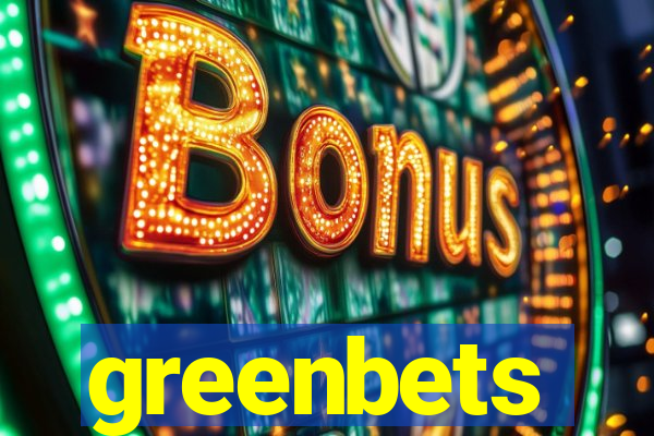 greenbets