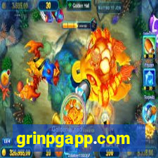 grinpgapp.com