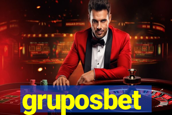 gruposbet