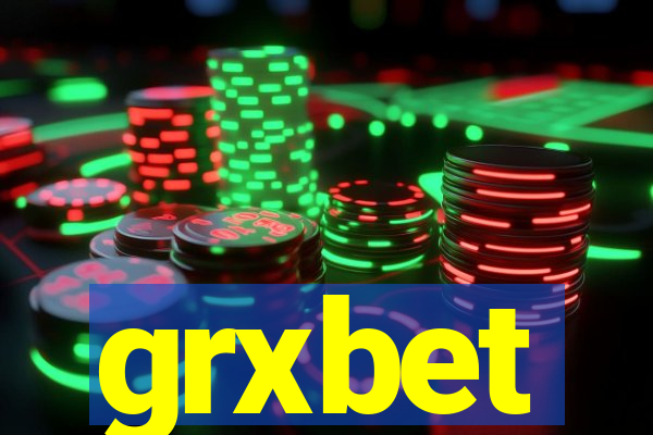 grxbet