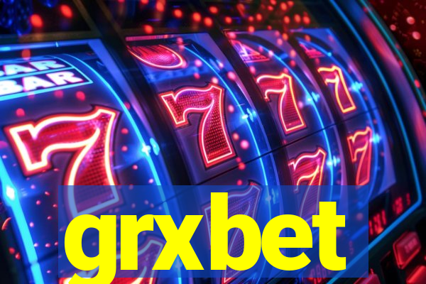 grxbet