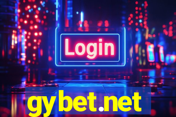 gybet.net