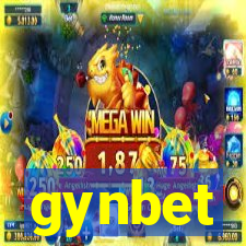 gynbet