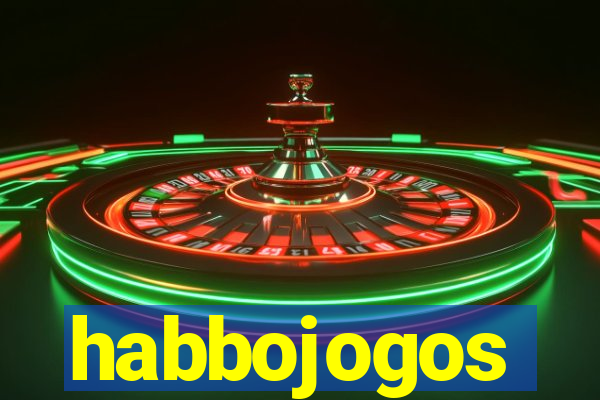 habbojogos