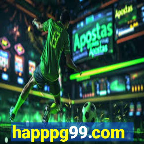 happpg99.com