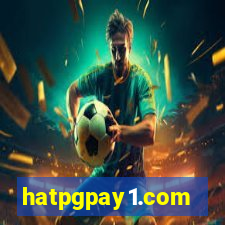 hatpgpay1.com