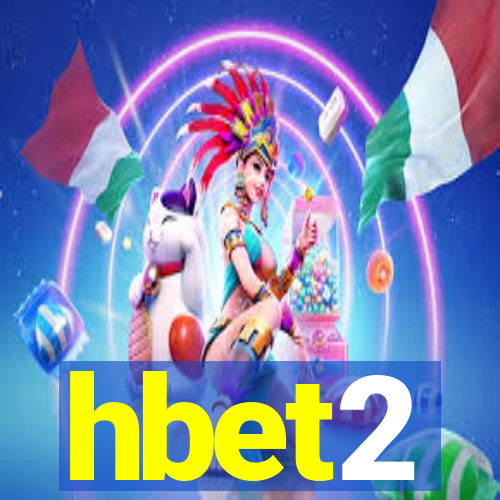 hbet2