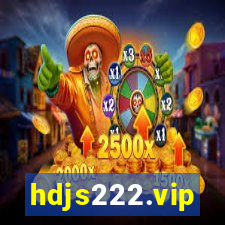 hdjs222.vip