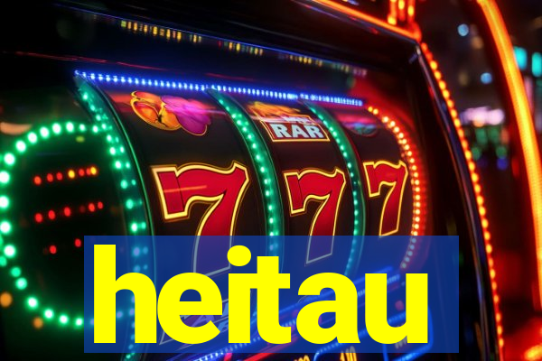 heitau